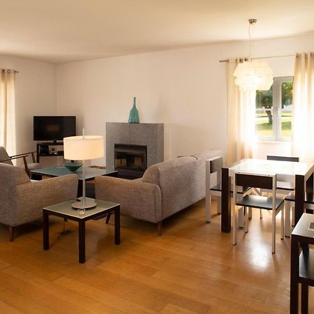 Vila Bicuda Resort Cascais Exterior photo