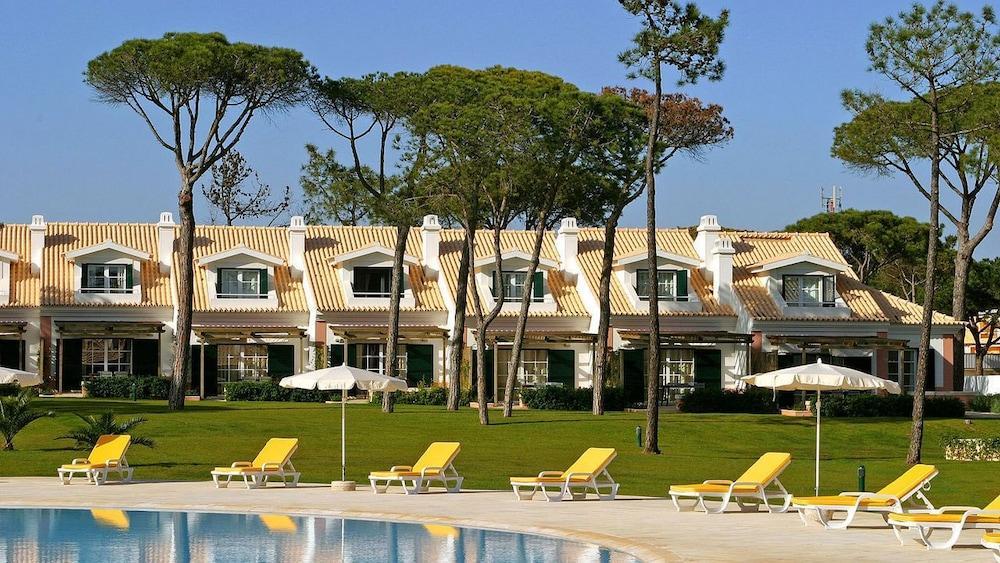 Vila Bicuda Resort Cascais Exterior photo