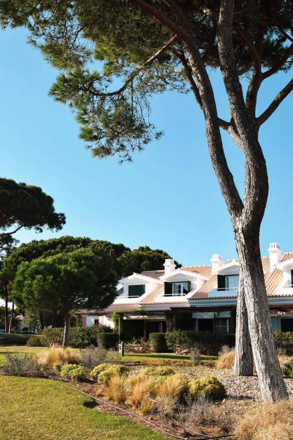 Vila Bicuda Resort Cascais Exterior photo