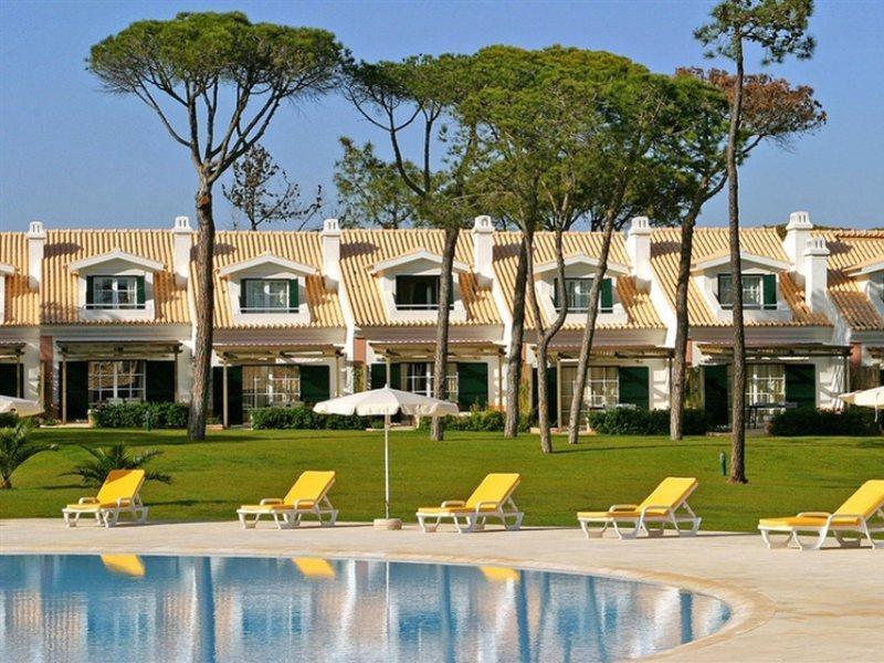 Vila Bicuda Resort Cascais Exterior photo