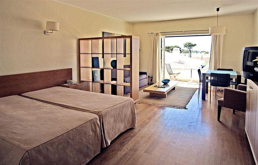 Vila Bicuda Resort Cascais Exterior photo