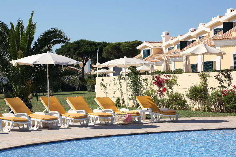 Vila Bicuda Resort Cascais Exterior photo