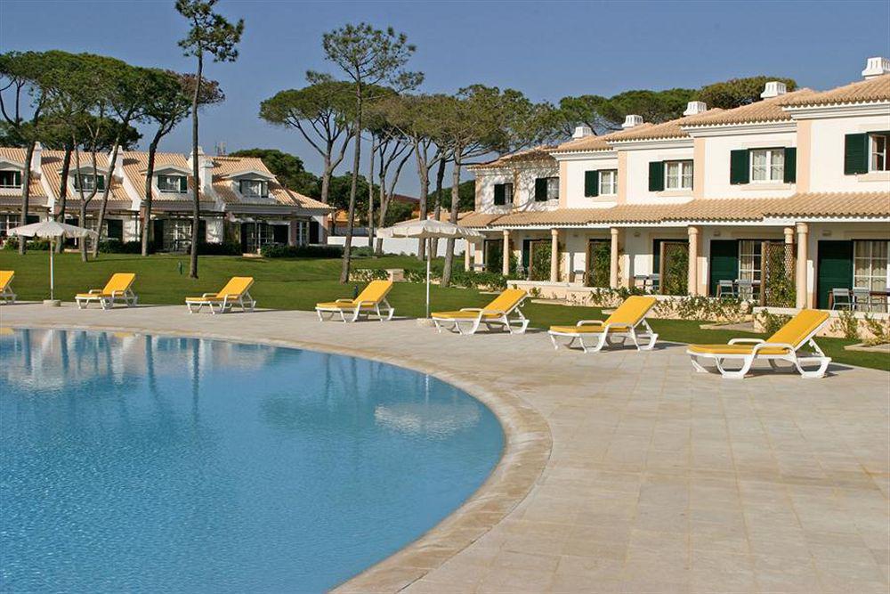 Vila Bicuda Resort Cascais Exterior photo